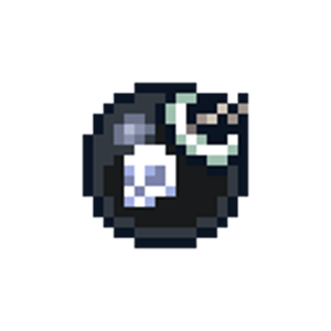 GUIDE icon