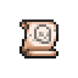 GUIDE icon
