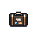 BE CAREFUL WHERE YOU LOG OUT! icon